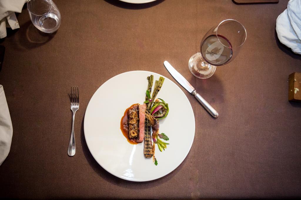 ריגי קלטבד Kraeuterhotel Edelweiss מראה חיצוני תמונה